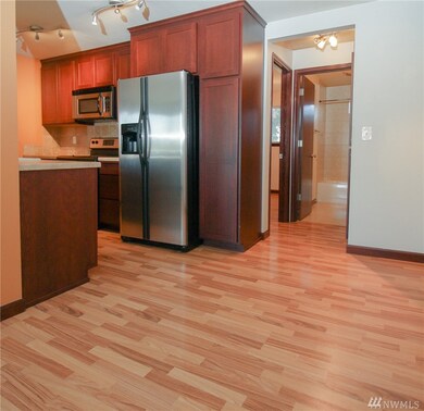 1953 S I St unit 6, Tacoma, WA 98405 - photo 2