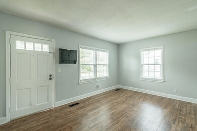 1412 Williams Rd, Hixson, TN 37343 - photo 4