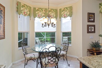 06_405NWSpringviewLoop_94001_FamilyRoomK
