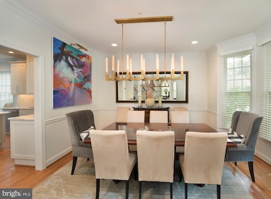 408 Spring Garden Ln, Conshohocken, PA 19428 - photo 6