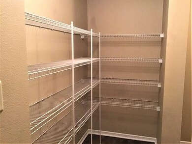 816 Colonial Way, Franklin, IN 46131 - photo 5