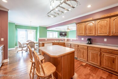 10810 Bardstown Woods Blvd-6