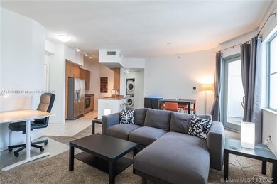 1830 Radius Dr unit 1202, Hollywood, FL 33020 - photo 4