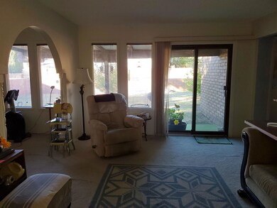 3029 15th St, Alamogordo, NM 88310 - photo 5