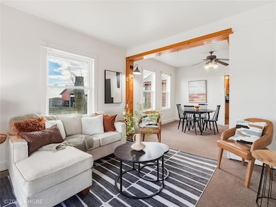 2078 110th St, Casey, IA 50048 - photo 6