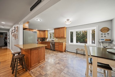 30 Robbins Rd, Wilton, NH 03086 - photo 7