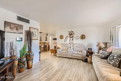 07 Living Room