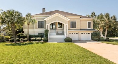 2009 Sea Palms W, St. Simons Island, GA 31522 - photo 3