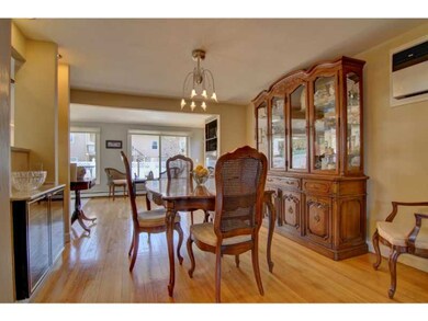 272 Summit Dr, Cranston, RI 02920 - photo 5