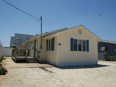 Seacrest Oceanblock Home