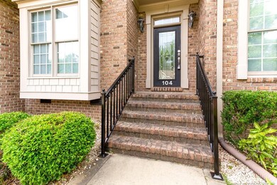 104 Shadow Oak Ln, Fayetteville, NC 28303 - photo 4
