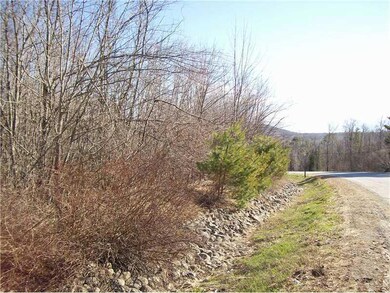 Land. Road Frontage on Rt 1A between...