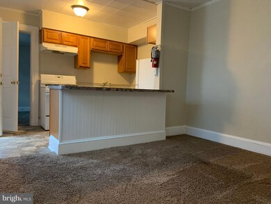 38 E State St unit 2A, Doylestown, PA 18901 - photo 3