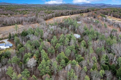 0 Oak Hill Rd unit 1B, Enfield, NH 03748 - photo 5