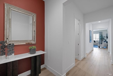 848 Baker St, Oakley, CA 94561 - photo 2