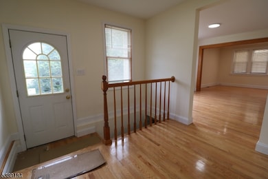 18 Adams Terrace unit 2, Clifton, NJ 07013 - photo 7