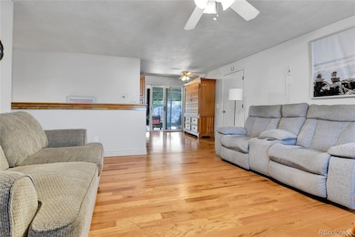 2656 E 117th Way, Thornton, CO 80233 - photo 6