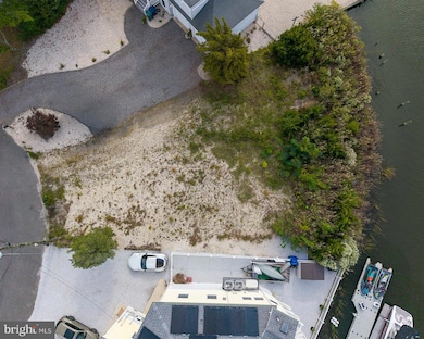 733 Twin Lakes Blvd, Little Egg Harbor Township, NJ 08087 - photo 6