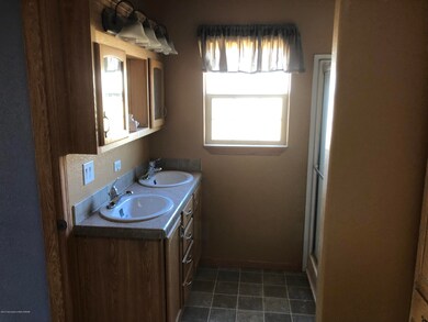 726 Tulasa Ave, Labarge, WY 83123 - photo 4