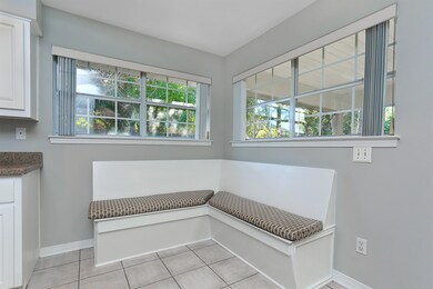 159 Kel Wen Circle, Destin