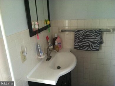 302 Leidy Rd unit A, Souderton, PA 18964 - photo 3