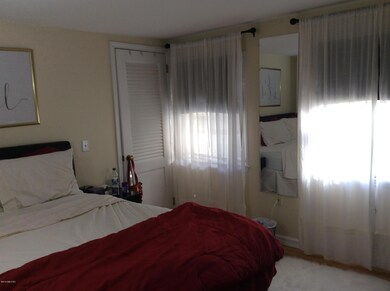 36 Moshier St unit 2, Greenwich, CT 06831 - photo 6