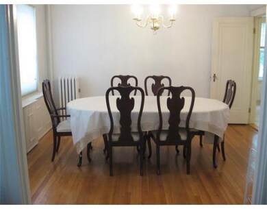 47 Algonquin Rd, Chestnut Hill, MA 02467 - photo 6