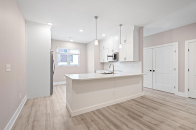 100 W 14th St unit B, Newport, KY 41071 - photo 4