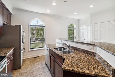 309 Parkin St, Baltimore, MD 21230 - photo 7