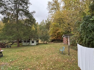 3856 W Old Us 40, West Terre Haute, IN 47885 - photo 4