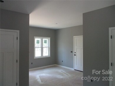 1783 Creekstone Ct unit 38, Lincolnton, NC 28092 - photo 3
