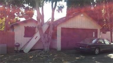 4251 Lennox Blvd, Inglewood, CA 90304 - photo 2