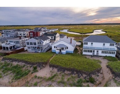 304 N End Blvd unit 1, Salisbury, MA 01952 - photo 2