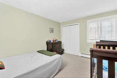 400 New River Rd unit 509, Manville, RI 02838 - photo 7