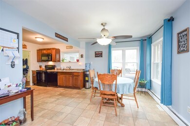 6318 Klondyke Ave, Mays Landing, NJ 08330 - photo 5