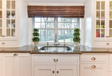 145 Hinckley Rd, Milton, MA 02186 - photo 6