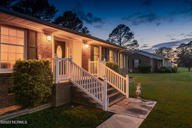 20230508 MLS S_Nilsen 737 Pocosin Rd Win