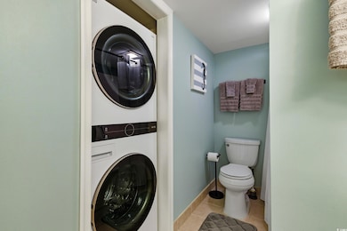 4311 S Ocean Blvd unit PH 1003, North Myrtle Beach, SC 29582 - photo 6