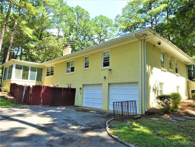 3446 Kenmore Rd, Richmond, VA 23225 - photo 7