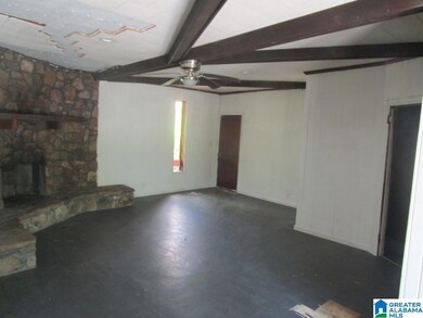 2313 4th St NE, Center Point, AL 35215 - photo 3