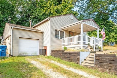 1200 Abington Rd, Akron, OH 44312 - photo 3