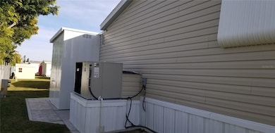 3743 Lomi Dr, Holiday, FL 34691 - photo 4