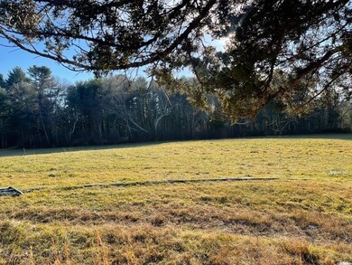 97 Crane St, Norton, MA 02766 - photo 3