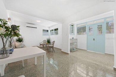 1366 Ave Wilson, San Juan, PR 00907 - photo 6