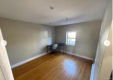 4 Quarropas St unit A3, White Plains, NY 10601 - photo 5