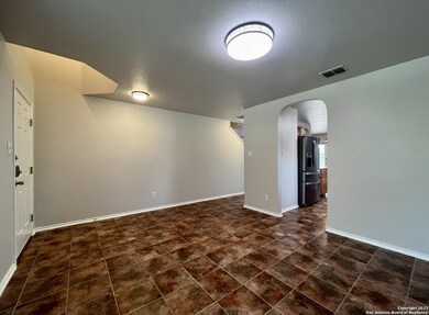 10810 Arabian Sands, San Antonio, TX 78254 - photo 3