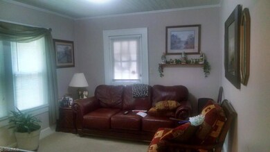 585 N Mccrary St, Asheboro, NC 27205 - photo 4