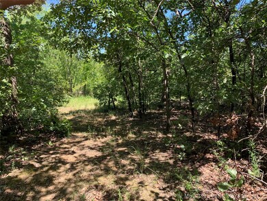 0 N 252 Rd unit 2221935, Mounds, OK 74047 - photo 4