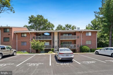 203 Cork Ln unit 103, Reisterstown, MD 21136 - photo 4