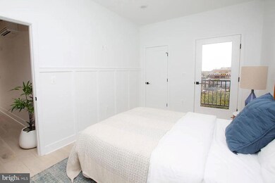 1617 Eastern Ave unit 201, Baltimore, MD 21231 - photo 7